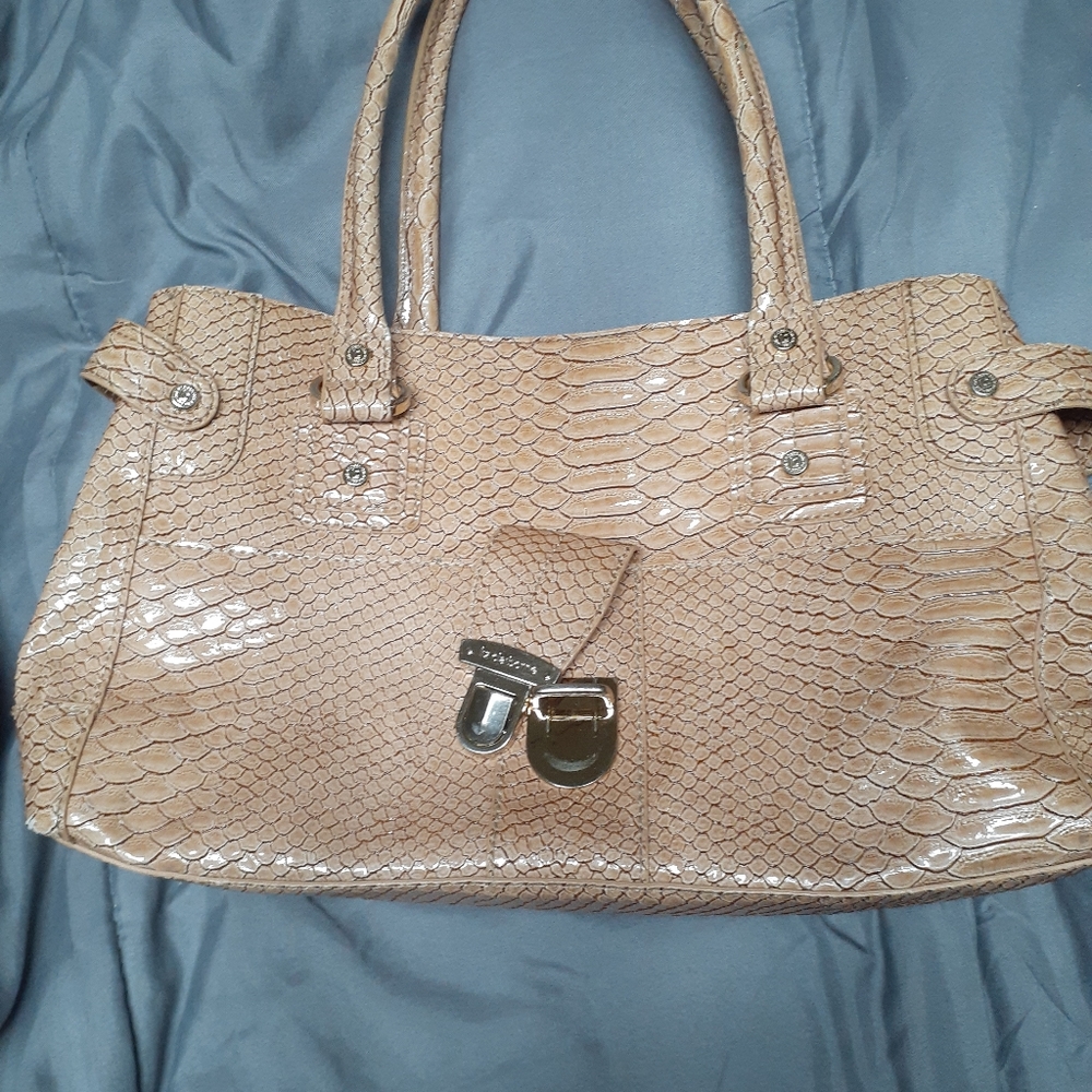 Liz Claiborne purse